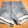 request >> denimの画像