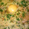 麺最強ってナンダ？②の画像