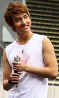 MIROTIC-ファイル0100.jpg