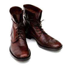 glamboots