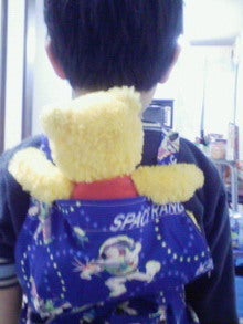200802181948000.jpg