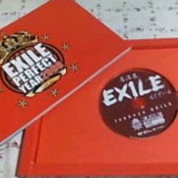 ともchanブログ-20081220232701.jpg