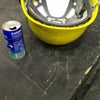 年越しを前に…の画像