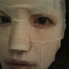 ★ティーツリー★の画像