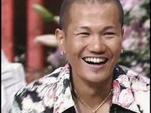 ＥＸＩＬＥ大好きだもん-abuloyox1505810.jpg