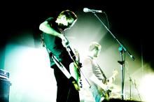 sigur ros2