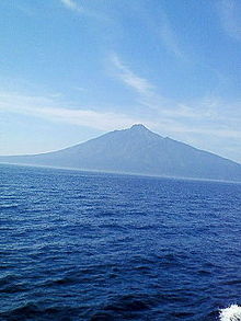 200708140912000.jpg