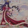 同学的画の画像