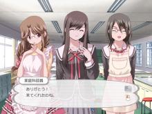 ときメモ