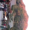 紅葉の画像