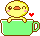 いい気持ち