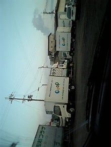 080219_070009.jpg