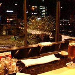 画像 私事ではございますが‥‥ の記事より 1つ目