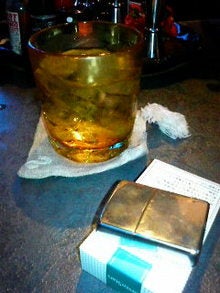 200811050046000.jpg