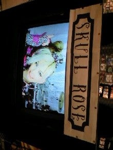 080517_1117~0002.jpg