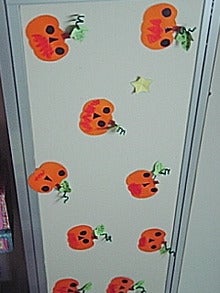051013_1744~01.JPG