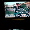 ２人での画像