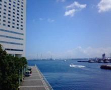 200608191027000.jpg