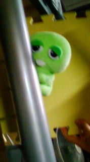 20080726174525.jpg