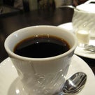 cafe&dining NIWA（さくら市）Part2の記事より