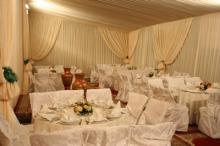 Reception_Banquet