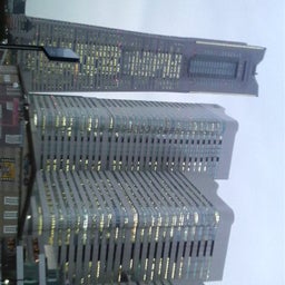 ダイアリー☆-2009022617200000.jpg