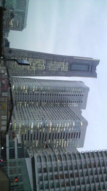 ダイアリー☆-2009022617200000.jpg