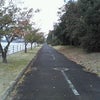あかんよ～☆の画像
