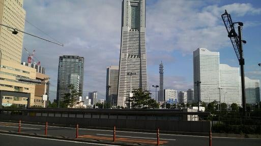 朝
