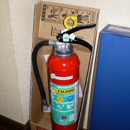 ＫＰの部屋