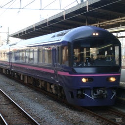 true-2009_0222_Hana