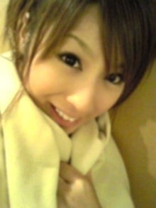 上原やよい『841ch』-071021_1912~01_Ed.JPG