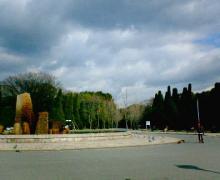 200701091205000.jpg