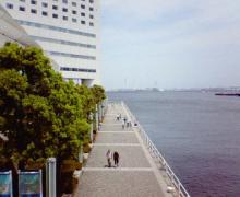 200605051152000.jpg