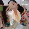 ★サービスエリア★の画像
