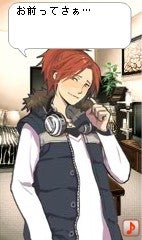 ウェブカレ１０