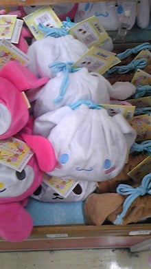 DVC00083.jpg