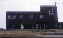 080907_095340_ed.jpg