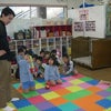 英語の画像