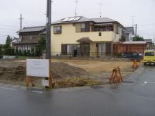 貴布祢の家配置出し