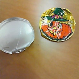 200810311322000.jpg