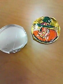 200810311322000.jpg