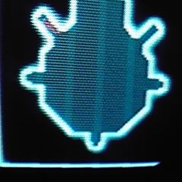 画像 伝説 の記事より 2つ目