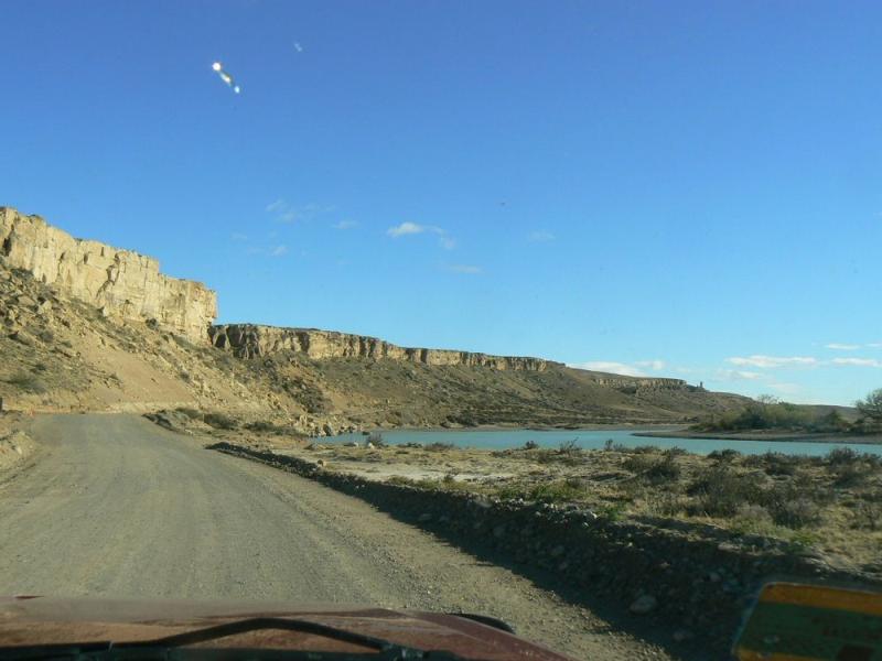 RUTA40