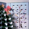 今日から♪の画像