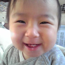 ぜっぺきヘッド☆-Image076.jpg