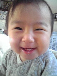 ぜっぺきヘッド☆-Image076.jpg