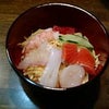 ひなまつり－☆の画像