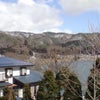 3月8日深夜　晴れの画像