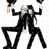またまたDグレ画像の画像